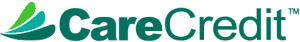care-credit-logo-clear